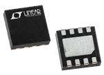 Analog Devices Inc. LTC2943 Multicell Battery Gas Gauges
