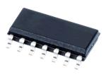 Texas Instruments UCC256303 LLC Resonant Controller