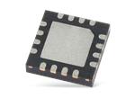 Analog Devices / Maxim Integrated MAX14914, MAX14914A, & MAX14914B High-Side Switch