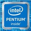 Intel Pentium G4400 14nm Desktop Processors