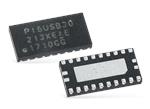 Diodes Incorporated PI5USB30213 USB 3.1 Switch with I²C Control
