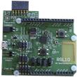 onsemi RSL10 Evaluation Board (RSL10-002GEVB)