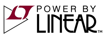 Analog Devices Inc. LTC55xx Power Detectors