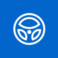 Molex Micro-Lock Plus Connectors