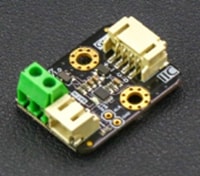 DFRobot Gravity Series