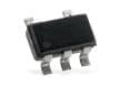 NCV8161 Ultralow Noise, High PSRR LDO Regulators
