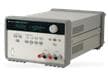 E364xA Programmable DC Power Supplies