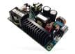 PQC250 250W Switching Power Supplies