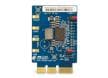 ZVS PI3741 Evaluation Board