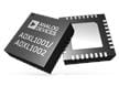 ADXL100x MEMS Accelerometers