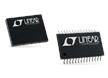 LTC3118 Buck-Boost DC/DC Converters
