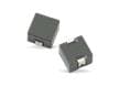 HCM1A Automotive High Current Power Inductors