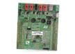 STEVAL-CCC002V1 Evaluation Board