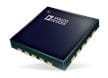 ADP1765 Low Noise, CMOS Linear Regulators