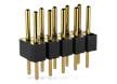 Male Pin Headers
