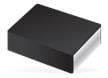 SRP2510A Automotive Power Inductors