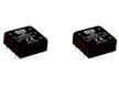 SKMW30 & DKMW30 30W DC-DC Regulated Converters