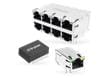 5GBase-T Ethernet Modules