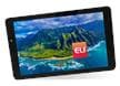 ELI101-CPW 10.1" PCAP Touch Screen LCD Module