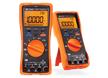 U1240C Series Handheld Digital Multimeters