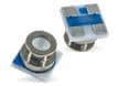 MS5837-02BA21 Pressure Sensor Modules