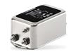 FN2000 AC/DC EMI Filters