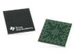 MSP432E401Y / MSP432E411Y SimpleLink™ Ethernet MCU