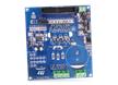 STEVAL-IPMnG5Q Power Board