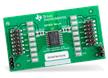 ISOW7841EVM Digital Isolator Evaluation Module