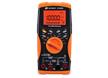 U1240B Series Handheld Digital Multimeters