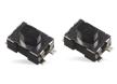 KMR4 Microminiature SMT Tactile Switches
