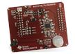 BOOSTXL-TLV8544PIR Demonstration Module
