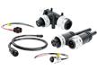 M22 & M35 PowerBOSSlite™ Power Cords & Connectors