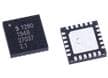 SX128x 2.4GHz RF Transceivers