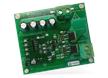 UCC27712EVM-287 Evaluation Module (EVM)