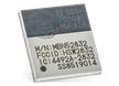 MBN52832 Bluetooth® Low Energy 5.0 Module