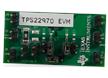 TPS22970EVM Load Switch Evaluation Module