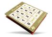 LDC1314KEYPAD-EVM Evaluation Module (EVM)