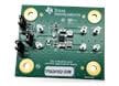 TPS62410Q1-EVM Step-Down Converter EVM