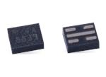 STMicroelectronics ST25TV RFID Tag IC with EEPROM