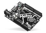 Adafruit METRO 328 ATmega328 (Fully Assembled)