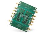 Analog Devices / Maxim Integrated MAX22345EVKIT Evaluation Kit