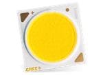 Cree LED XLamp® CXB2540 LED Arrays