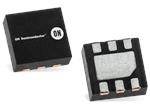 onsemi NCP135 LDO Regulators