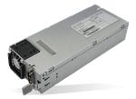 Bel Power Solutions PES1600-12-080ND 1600W DC-DC Power Supply