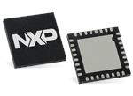 NXP Semiconductors ASLx416 LED Buck Driver ICs