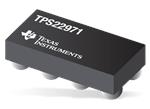 Texas Instruments TPS22971 3.6V Load Switches
