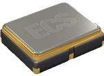 ECS ECS-2520MV SMD MultiVolt™ Crystal Oscillators