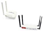Digi Accelerated™ Routers & Modems