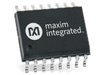 Analog Devices / Maxim Integrated MAX2244x 4-Channel Digital Isolators